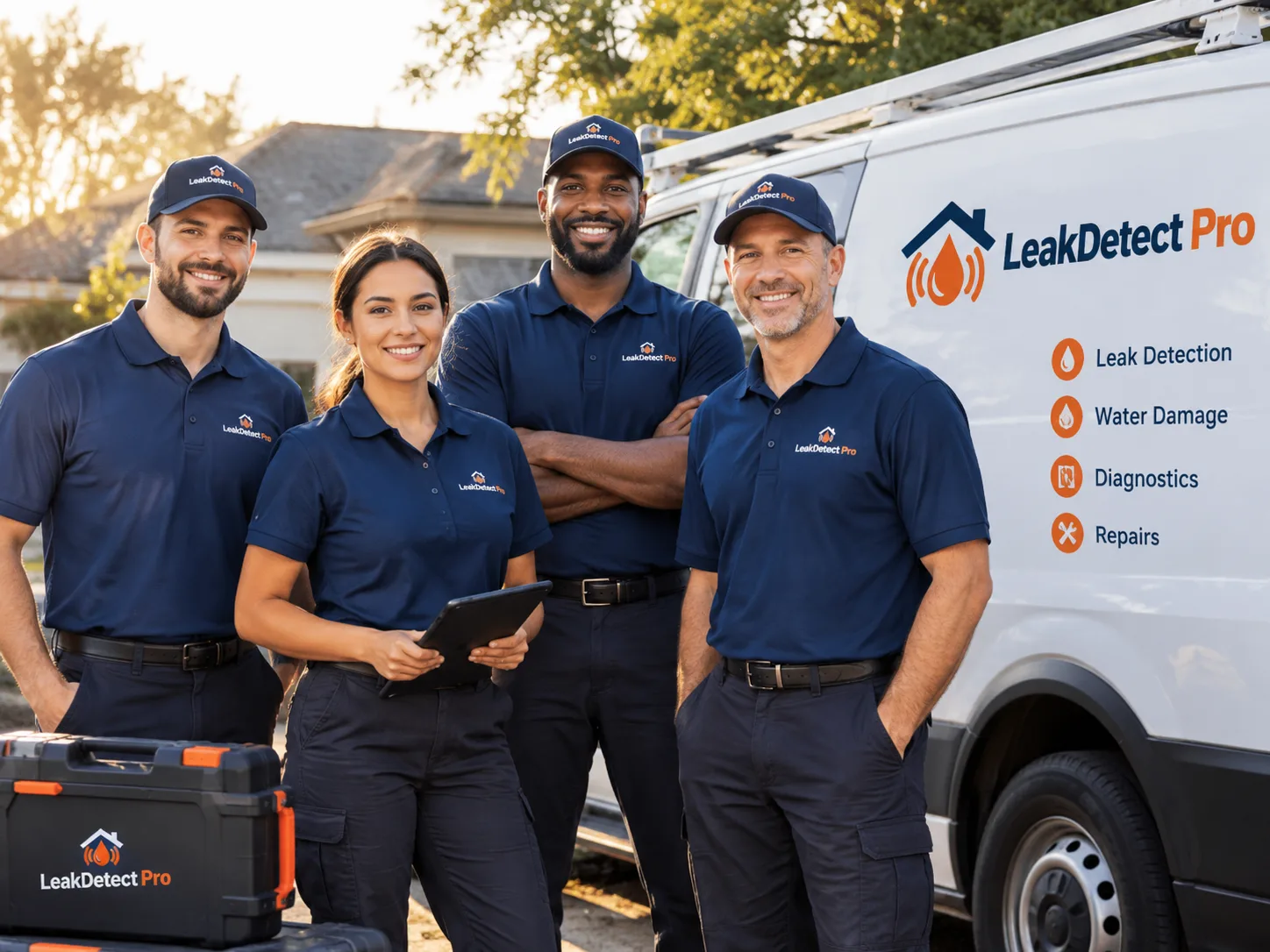 Roof Repair company in Burlington, VT